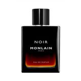 MONLAIN PARIS Noir Edp - Erkek Parfüm 50 ml