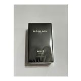 MONLAIN PARIS Nuit Intense Edp - Erkek Parfüm 50 ml