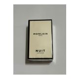 MONLAIN PARIS Nuit Intense Edp - Kadın Parfüm 50 ml