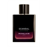MONLAIN PARIS Scandal Edp - Kadın Parfüm 50 ml