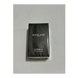 MONLAIN PARIS Uomo Edp - Erkek Parfüm 50 ml
