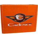 Monlion Cadence Opel Tesla Astra J Android Multimedya Sistemi (2010-2019) 4/64 Tesla