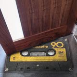 Monnhein Kapı Önü Paspası - Modern ve Şık Kapı Paspası | Ev, Ofis ve Dış Mekân Kullanımı İçin (SM cassette 90) 40x60