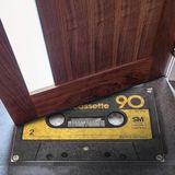 Monnhein Kapı Önü Paspası - Modern ve Şık Kapı Paspası | Ev, Ofis ve Dış Mekân Kullanımı İçin (SM cassette 90) 45x65