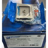 Mono Despina Antrasit F Uydu Prizi 500002405130 - Çerçevesiz