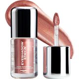 Mono Eyeshadow 04 Hey Nude Far 1 Paket 1 x 2 G