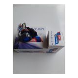 Mono H11 Articwhite Led Xenon - Fiat Fiorino Sis Far
