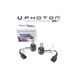 Mono Hır2 9012 Led Xenon Oto Ampulü
