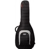 Mono M80-AC-BLK M80 Classical/Om Akustik Gitar Gigbag Siyah