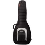 Mono M80-AD-BLK M80 Dreadnought Akustik Gitar Gigbag Siyah
