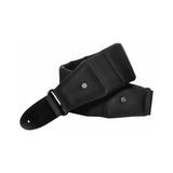 Mono M80-BTY-BLK-L M80 Betty Gitar Askısı Siyah