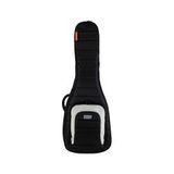 Mono M80 Dual Elektro Gitar Gigbag Siyah