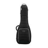 Mono M80-EG-ULT-BLK Classic Ultra Elektro Gitar Case (Siyah)