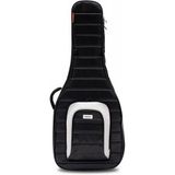 Mono M80-JA-BLK Classic Jumbo Akustik Gitar Case Siyah