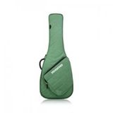 Mono M80-SEG-V2-AZG Elektro Gitar Sleeve 2.0 Case (Amazon Green)