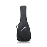 Mono M80-SEG-V2-BLK Elektro Gitar Sleeve 2.0 Case (Black)