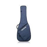 Mono M80-SEG-V2-MLB Elektro Gitar Sleeve 2.0 Case (Moonlight Blue