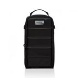 Mono M80-TICK-V2-BLK The Tick 2.0 Gitar Aksesuar Case (Siyah)