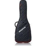 Mono M80-VEG-GRY Vertigo Elektro Gitar Gigbag Gri