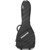Mono M80-VEG-ULT-BLK Vertigo Ultra Elektro Gitar Gigbag Siyah