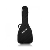 Mono M80-VHB-ULT-BLK Vertigo Ultra Semi-Hollow Elektro Gitar Gigb