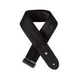 Mono M80-WAR-BLK M80 Warsaw Gitar Askısı Siyah
