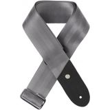 Mono M80-WAR-GRY M80 Warsaw Gitar Askısı Gri