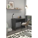 Mono Modern Çalışma Masası 90X60 Cm Bilgisayar Ve Ders Masası Ofis Ve Home Office Masa