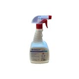 Mono Plus Medikal Dermosept Alet Yüzey Dezenfektanı 1 Lt X 2 Adet