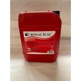 Mono Propilen Glikol 20 KG