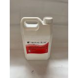 Mono Propilen Glikol 5 KG
