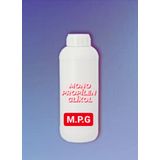 Mono Propilen Glikol (m.p.g) 1 Kg