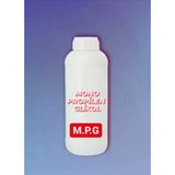 Mono Propilen Glikol (M.p.g)