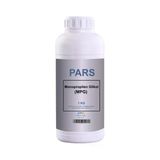 Mono Propilen Glikol (Mpg) - 1 KG