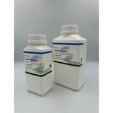 Mono Propilen Glikol (Mpg) - 250 GR