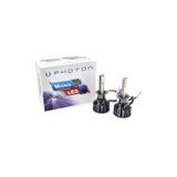 Mono Serisi Led Xenon H1