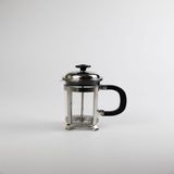 Mono Teknik Epinox French Press 350 Mlmono Teknik Epinox French Press 350 ml