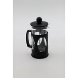 Mono Teknik French Press 350 ml