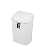 Mono Tone Click Çöp Kovası No:5 - 40 Lt Bo843