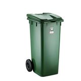 Mono Tone Çöp Kovası - 120 Lt Bo996
