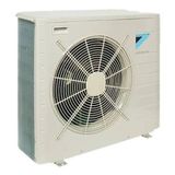 Monoblok Edlq07cav3 Isı Pompası 7 Kw (Sadece Isıtma)