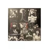 Monochrome 78 Kart İngilizce Tarot Destesi - Özel Tasarım