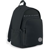 Monocromo Mini Sırt Çantası Pastel Siyah 474625