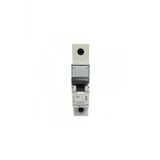 Monofaze 1X16a B Tipi Otomatik Sigorta 4,5Ka Leg-403204