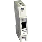Monofaze Otomatik Sigorta Amper - 20 A