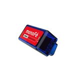 monoFe Ultra v1.5 OBD 2 Akıllı Araç Tanı Cihazı