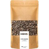 Monofit Chia Tohumu 1000gr - 1 kg