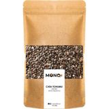Monofit Chia Tohumu 100gr - 100 gr