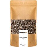 Monofit Chia Tohumu 500GR - 500 gr