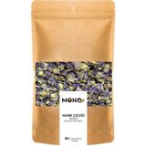 Monofit Hatmi Çiçeği 50 gr